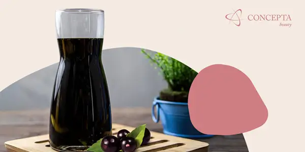 Qual é a diferença entre óleo de monocultura e óleo de agrofloresta?