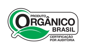 Açúcar Demerara Líquido Orgânico