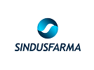 Logo 10