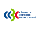 Logo 11
