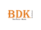 Logo 2