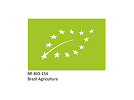 Logo 4