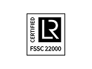 Logo 6