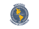 Logo 8