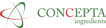 Concepta Logo