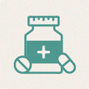 Veículo farmacêutico