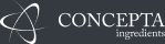 Logo Concepta