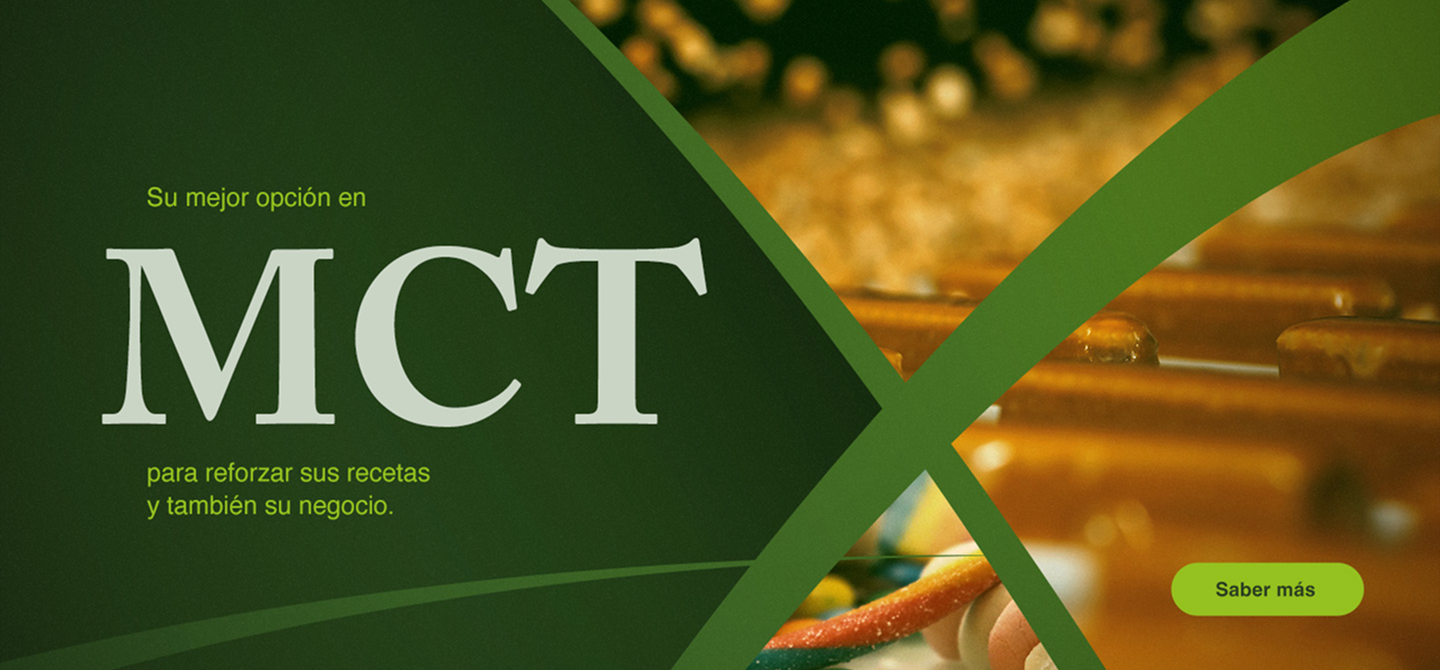 Banner tcm
