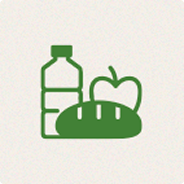 Alimentos dietéticos