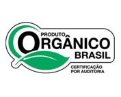 organico
