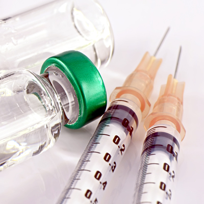 vaccine-adjuvant-produto